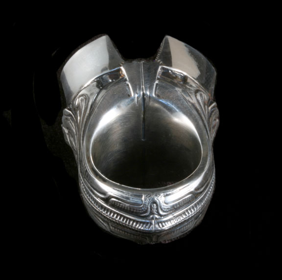 rings-and-pendants-022