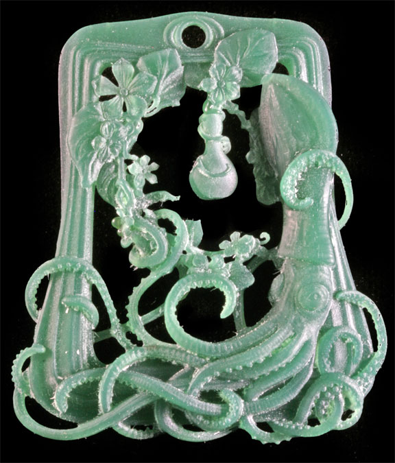 Cephlapod-Love-front