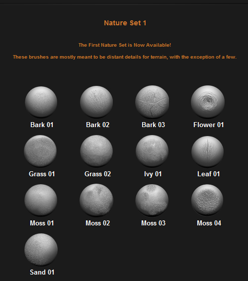 zbrushbrushes_natureset1.jpg