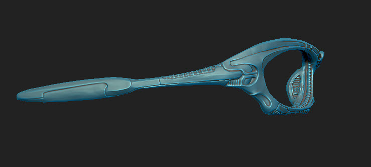 2-19-2012 4-25-26 PM.jpg