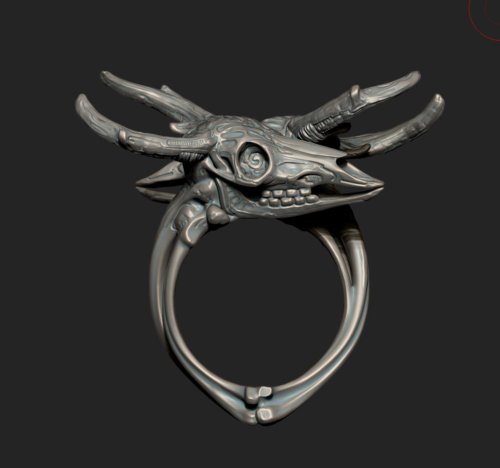 9-6-2012 6-19-08 PM.jpg