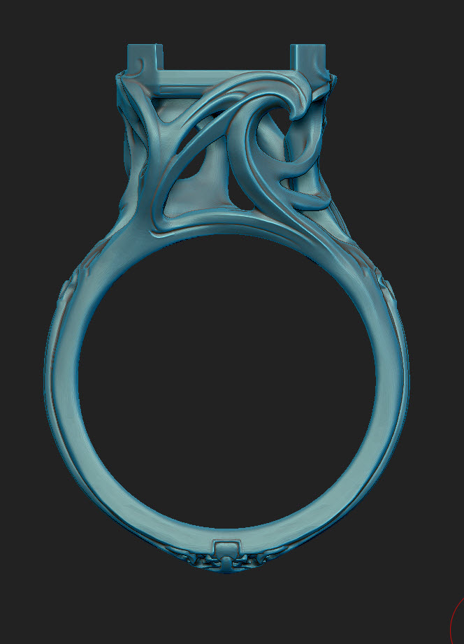 2-19-2012 10-36-28 AM.jpg