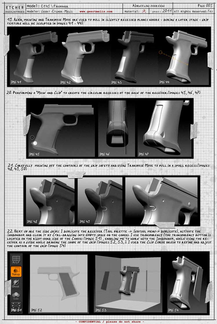 Pistol_Step_By_Step_005o.jpg