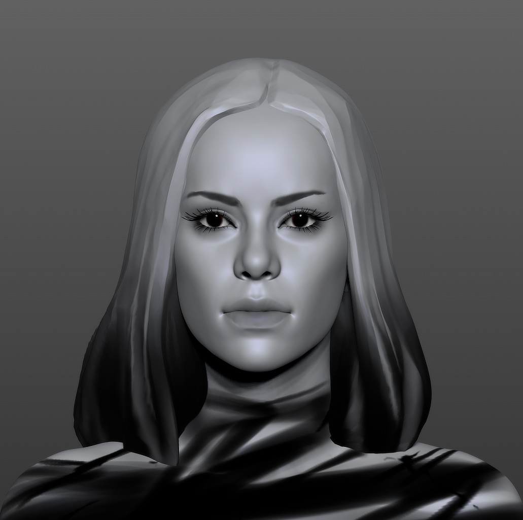 2016-10-07 21_03_25-ZBrush.jpg