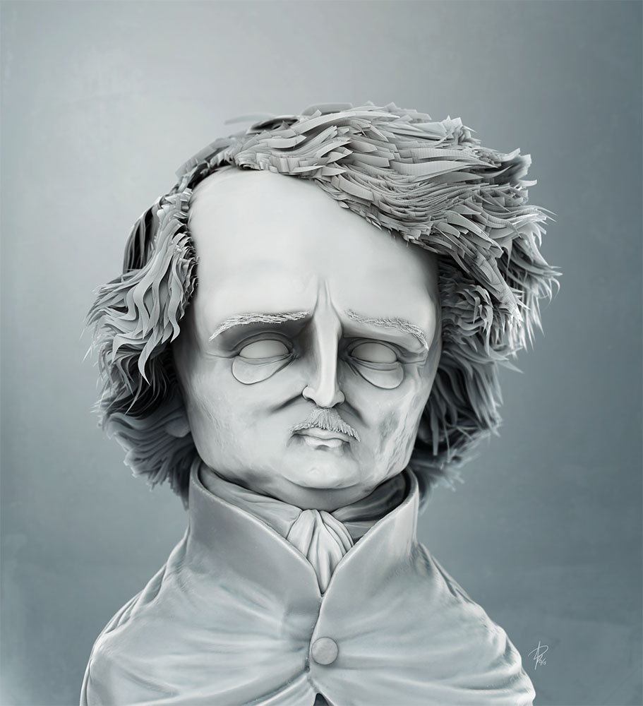 Edgar_sculpture.jpg