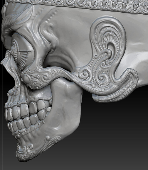 5-4-2011 1-36-07 PM.jpg