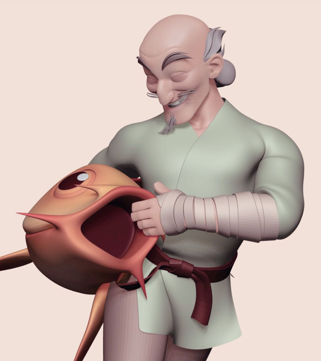 Image%20from%20iOS%20(1)