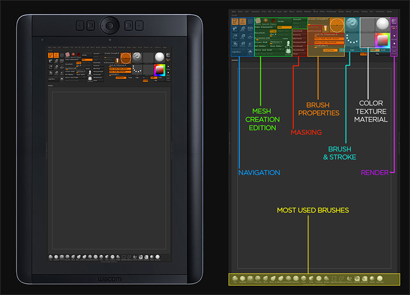 vertical UI zbrush for wacom cintiq.jpg
