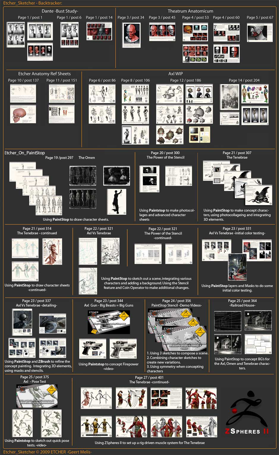 Etcher_Sketcher_BT_015o