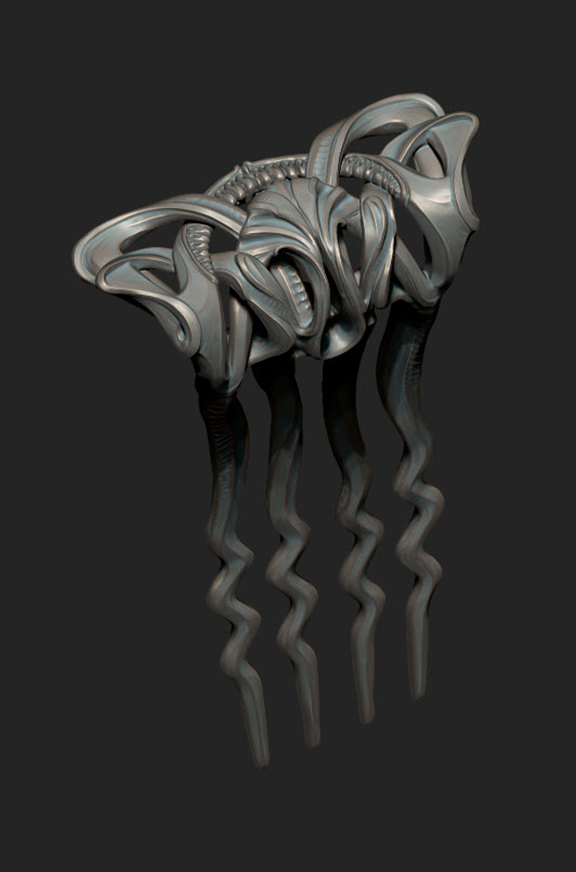 9-6-2012 12-44-18 PM.jpg