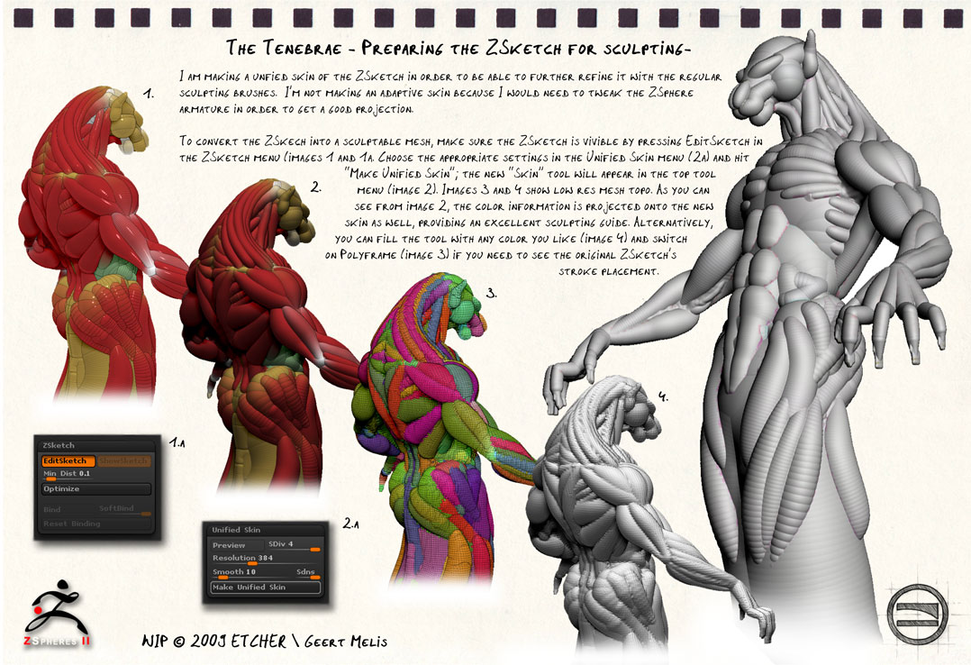 ZSPheres_II_Tenebrae_008o