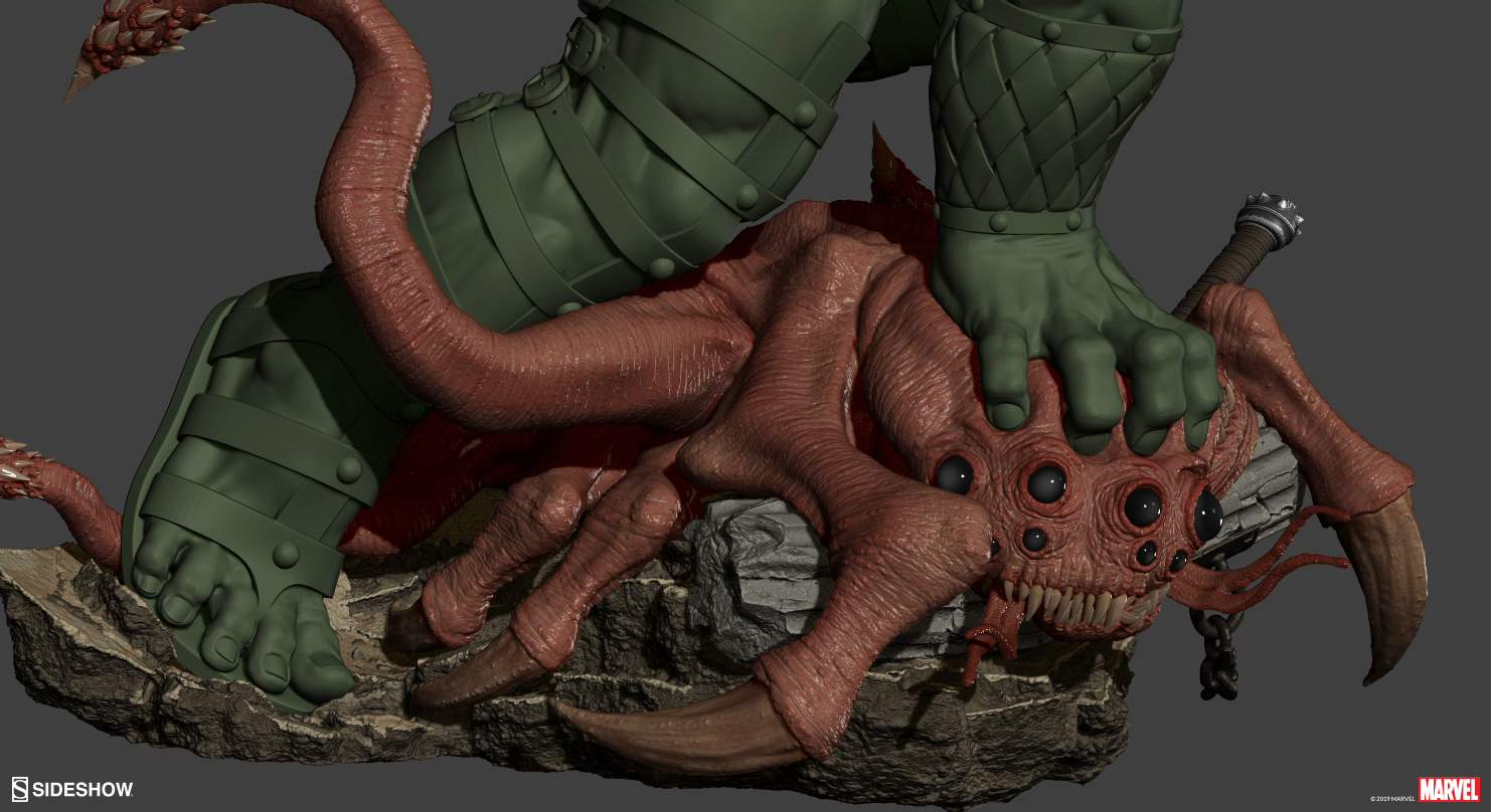 Hulk-Gladiator_WIP-021_015