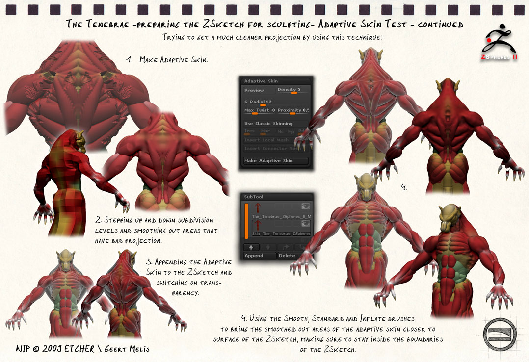 ZSPheres_II_Tenebrae_010o