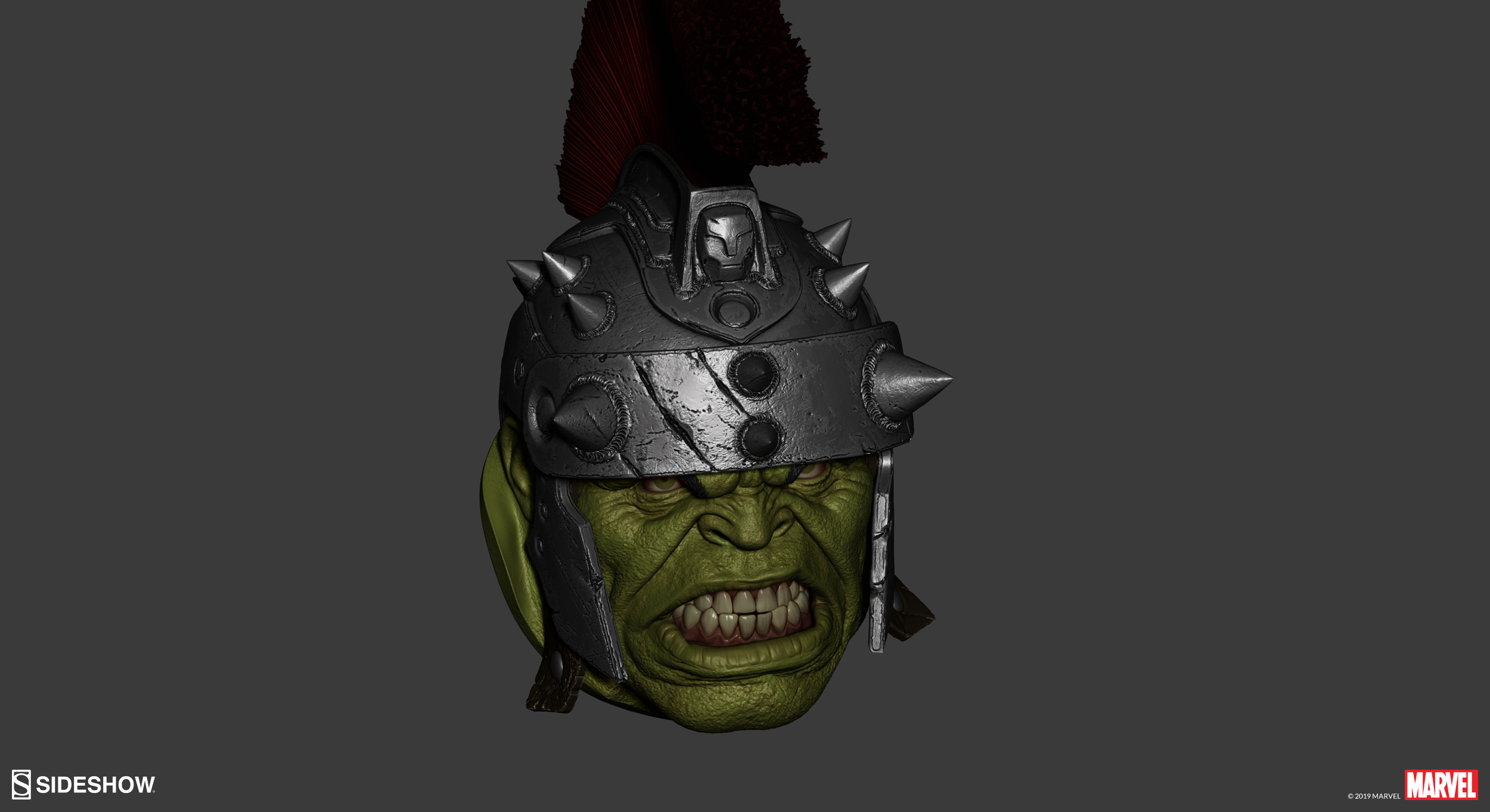 Hulk-Gladiator_WIP-020_045