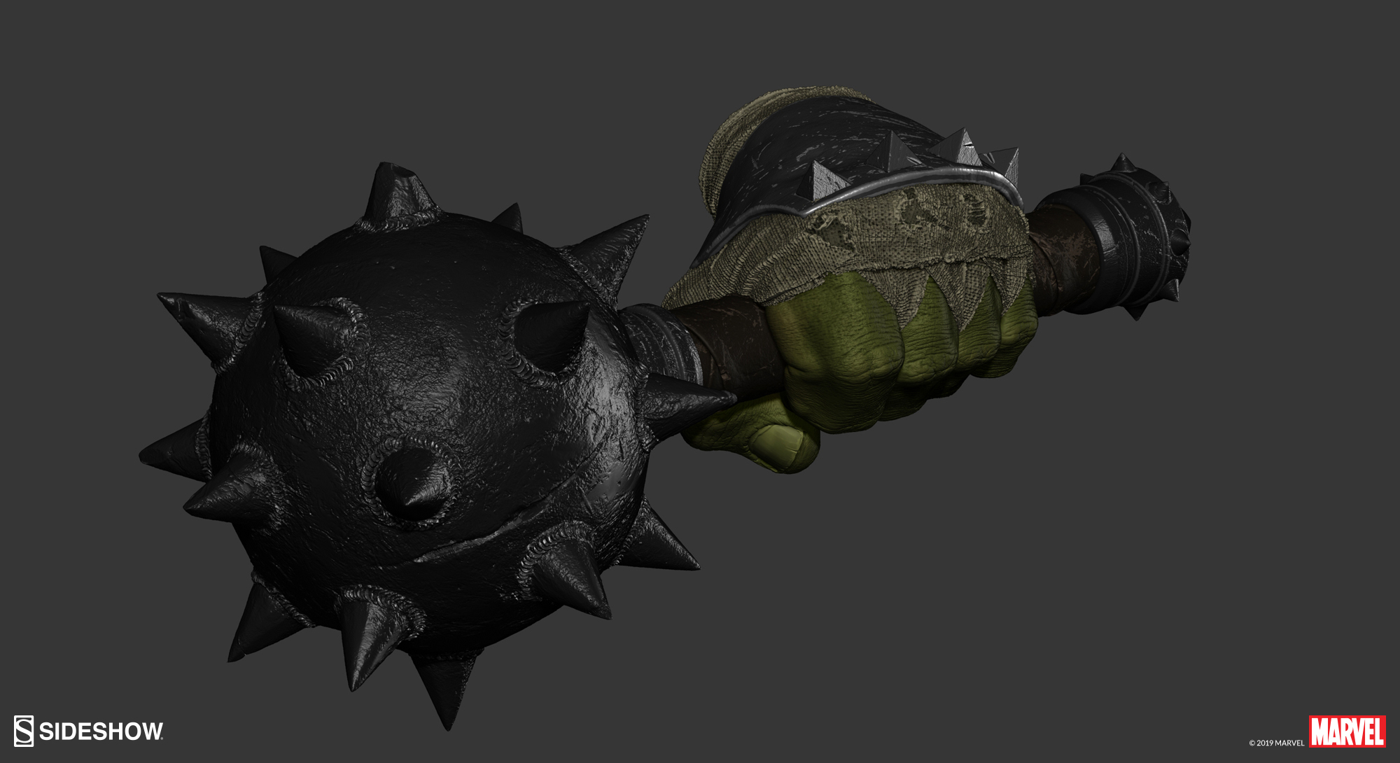 Hulk-Gladiator_WIP-015_007