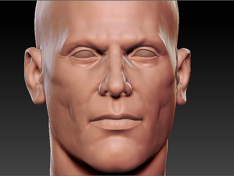 ZBrush%20Documentqwqwqwq