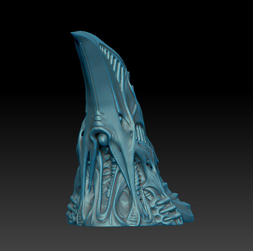 2015-10-07 14.39.07-4.jpg