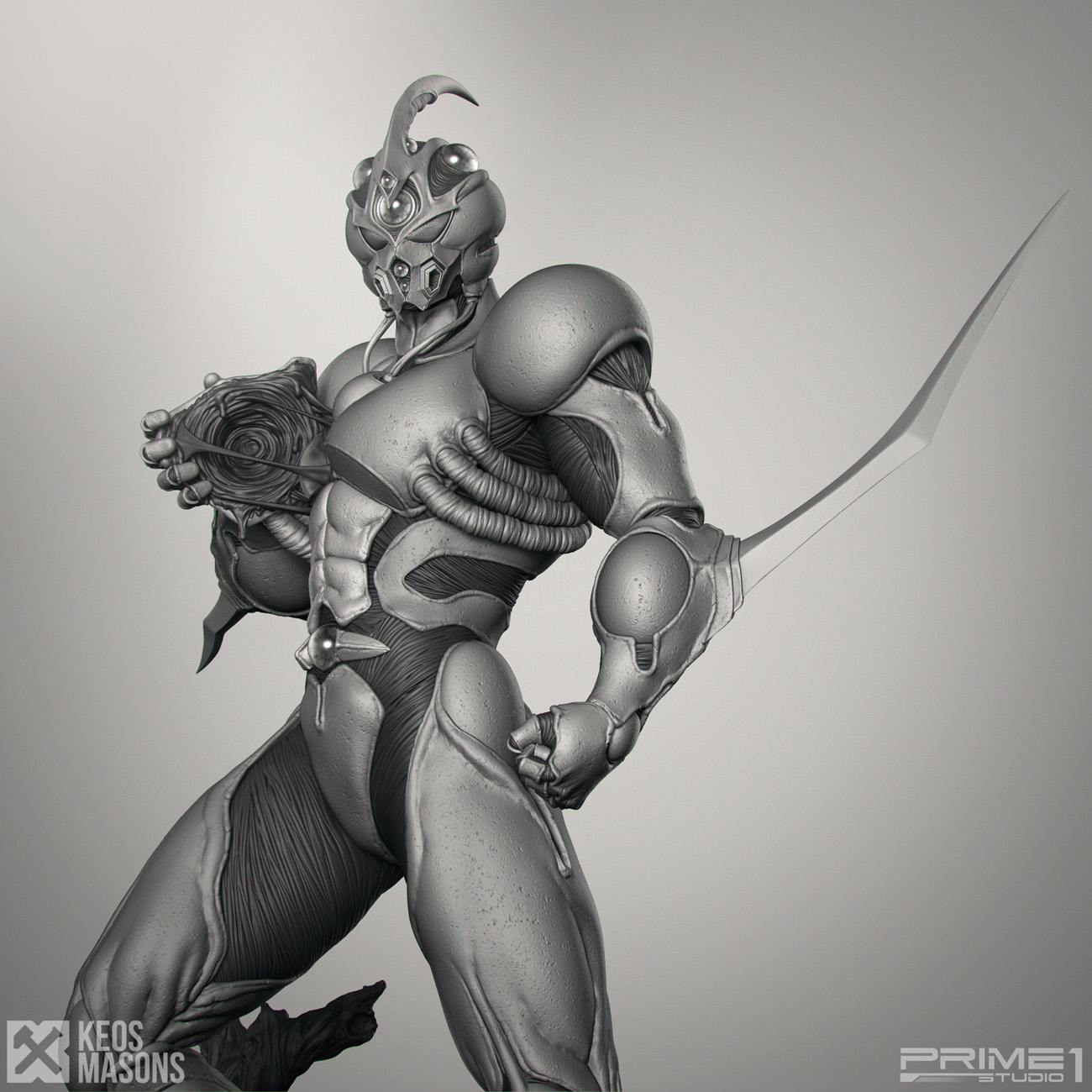 guyver1_half_Z2.jpg