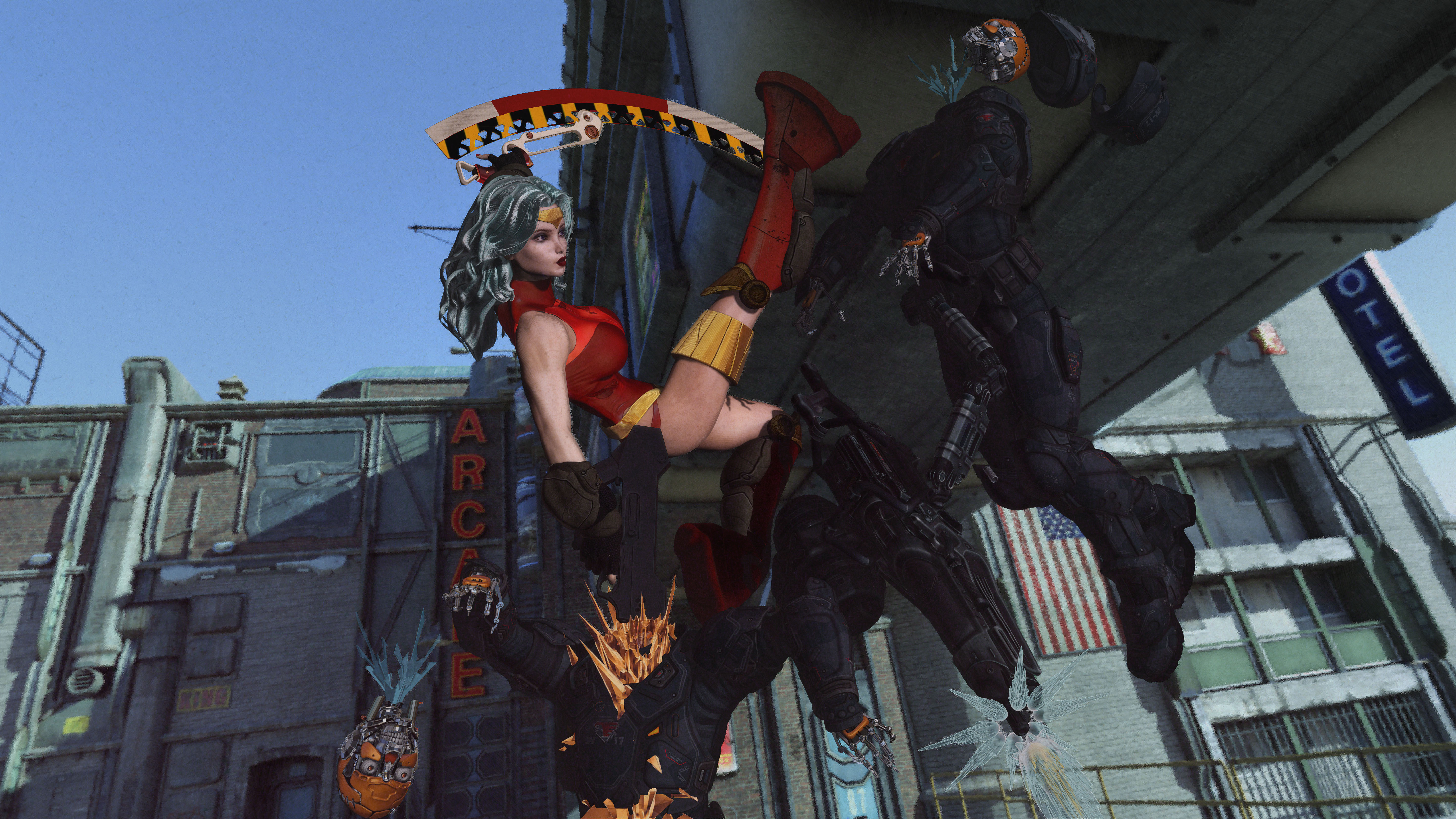 Daboix%26oilSharp%26JewelryV106a