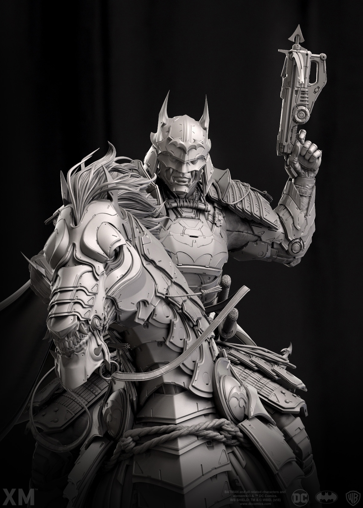 ShogunBatman_Sculpt_s06.jpg