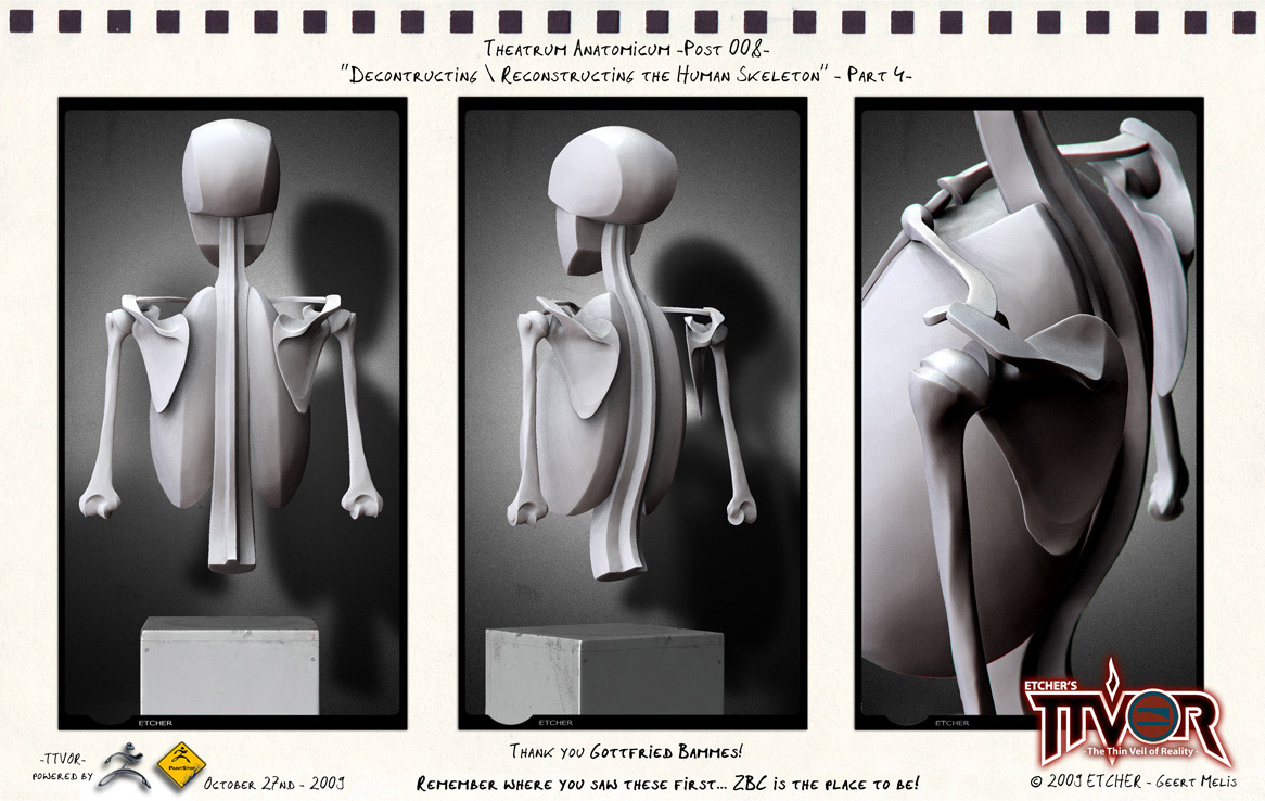 T_A_Post_008_Page_002o