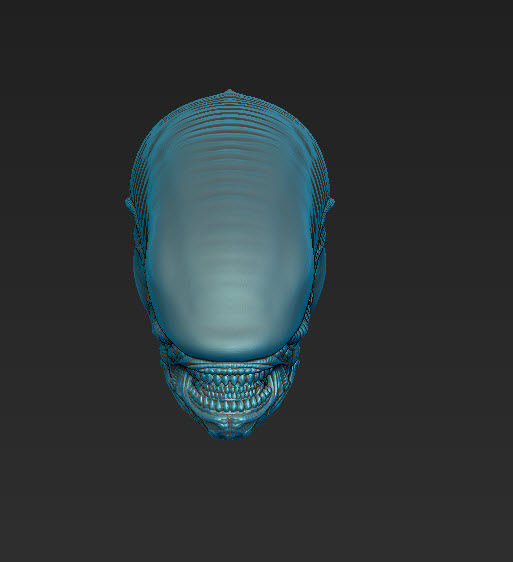 1-17-2013 7-58-00 PM.jpg