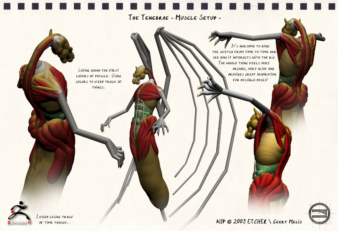 ZSPheres_II_Tenebrae_003o