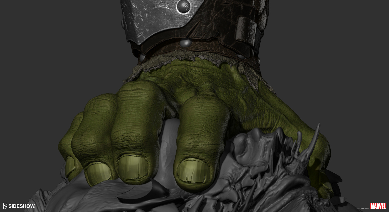 Hulk-Gladiator_WIP-013_008