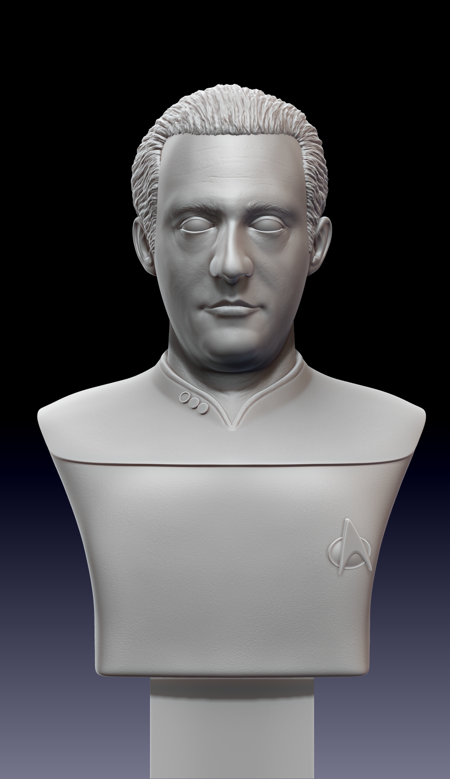 data render HD 2.jpg