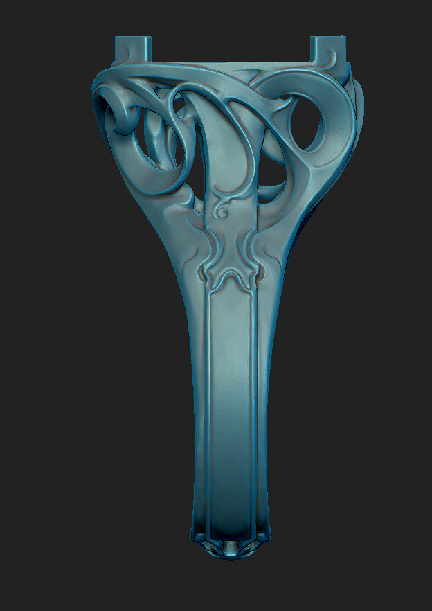 2-19-2012 10-36-20 AM.jpg