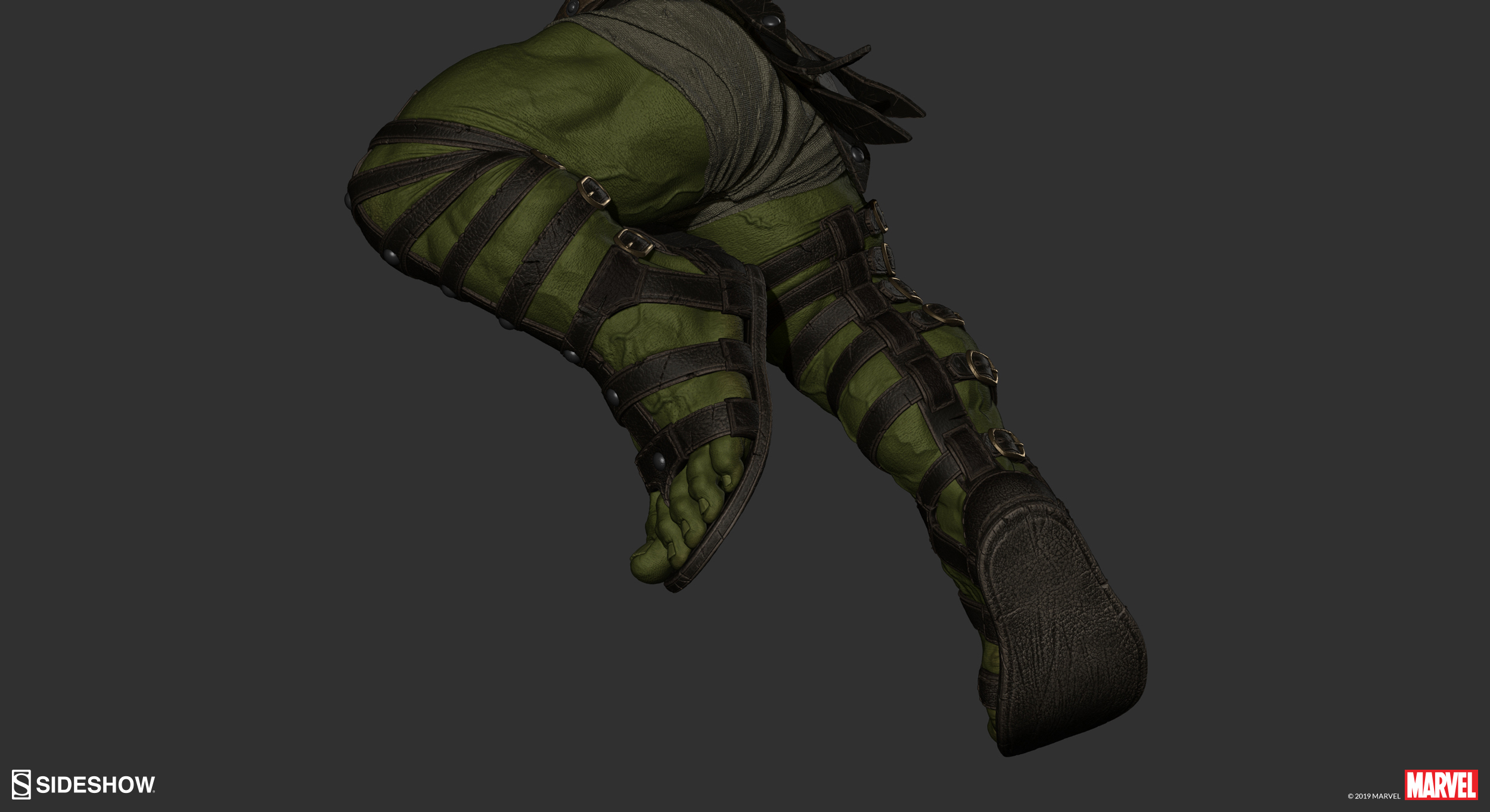 Hulk-Gladiator_WIP-016_005