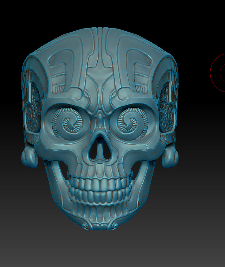 1-23-2012 11-39-52 AM.jpg