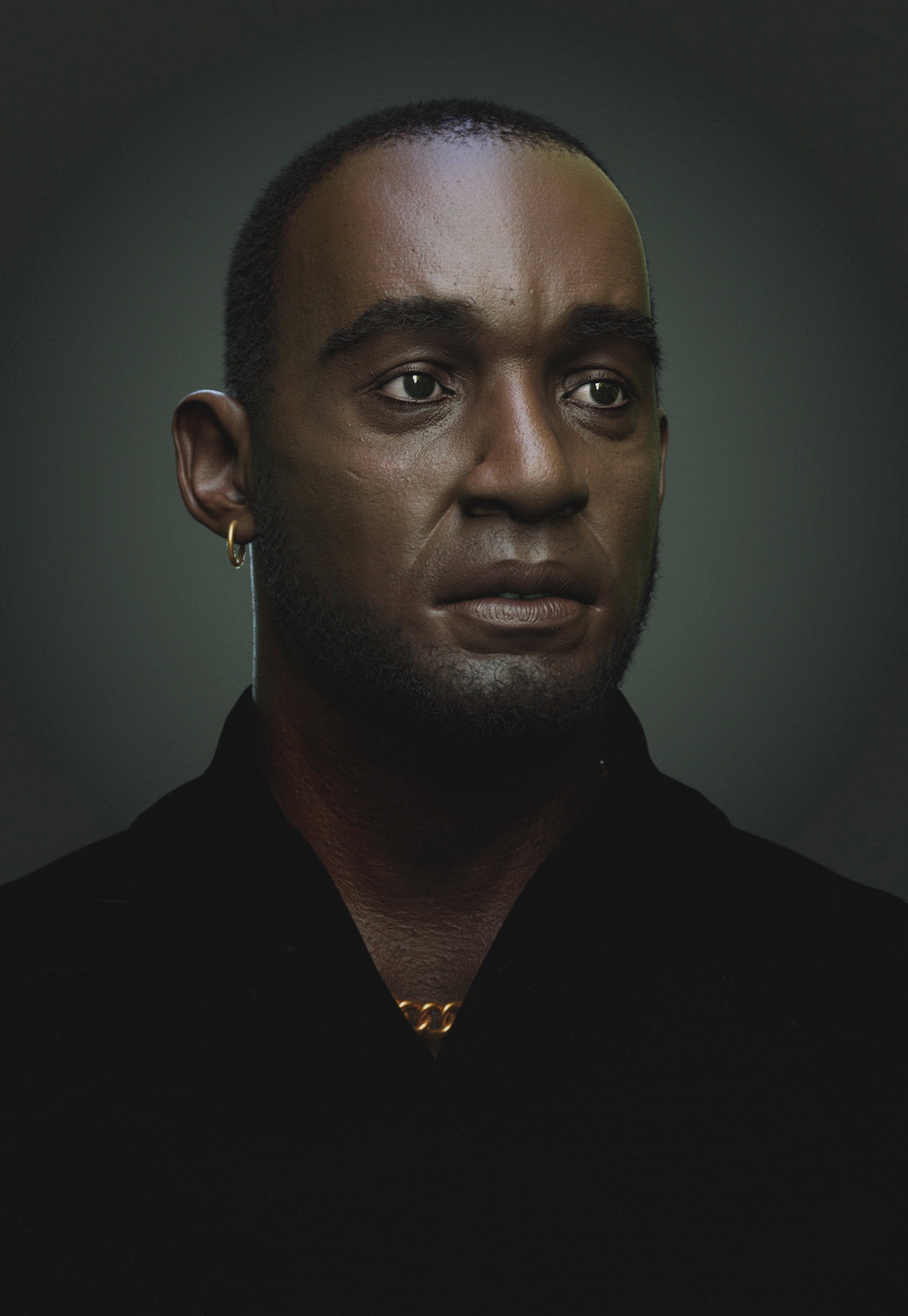 BS final 005 copy_2_2.jpg