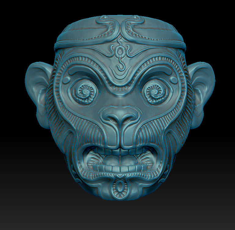 11-21-2010 4-04-26 PM.jpg