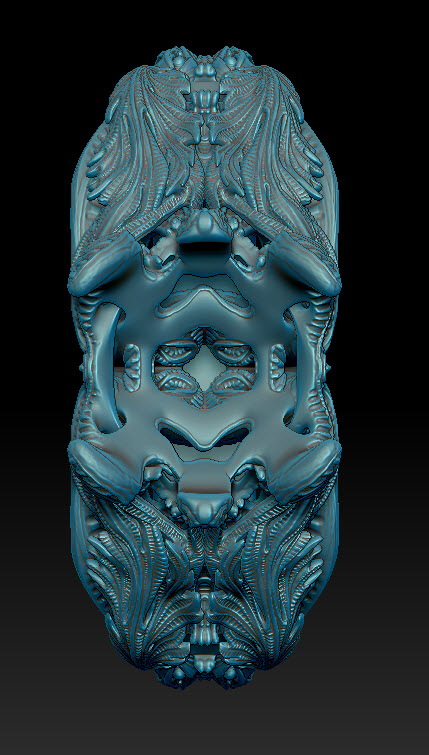 12-1-2010 11-51-22 AM.jpg