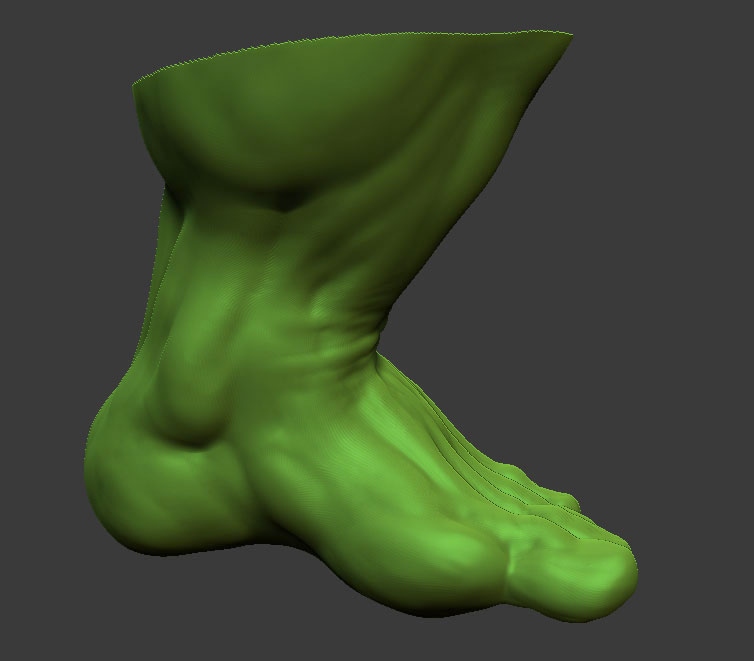 hulk_sculpt_3_0