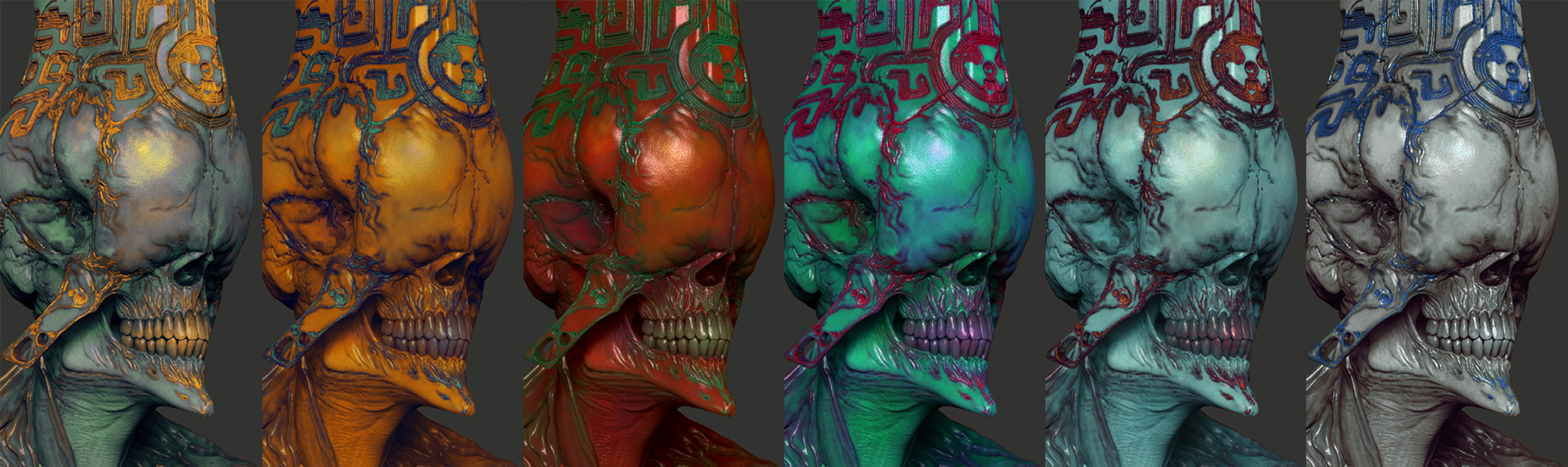 Leucotom_Cavalier_Colour-variants