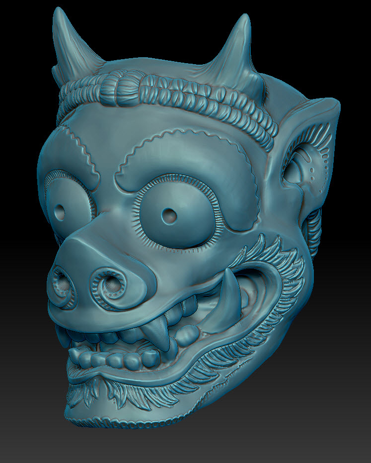 11-20-2010 4-42-53 PM.jpg