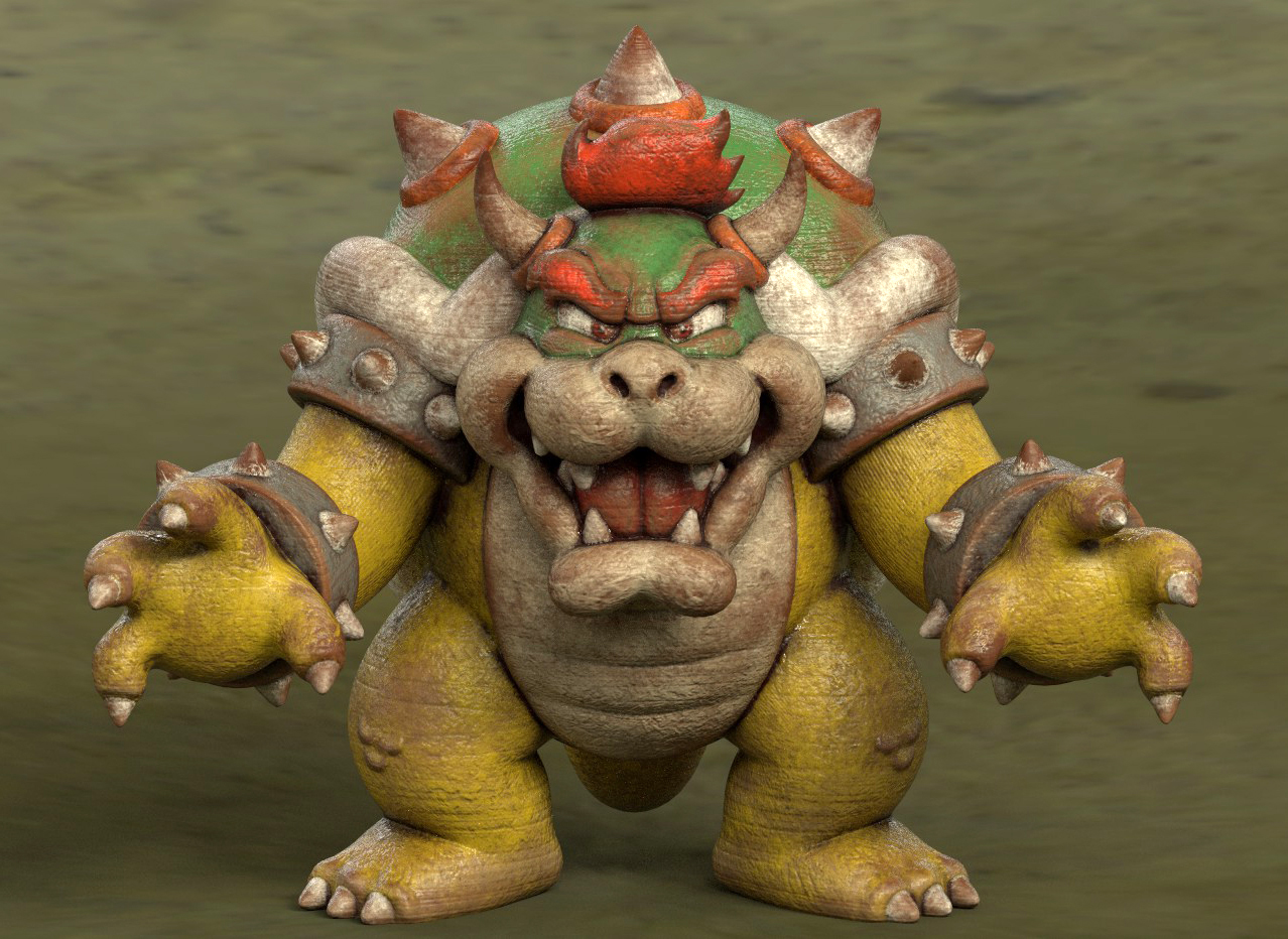 Bowser.jpg