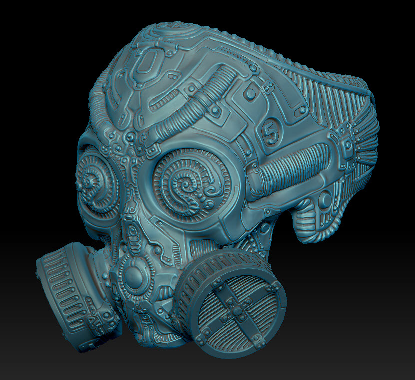 11-29-2010 1-57-42 PM.jpg