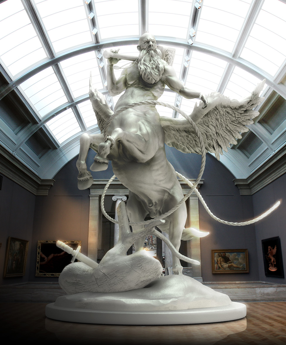 centaur%20beauty%20render%20max