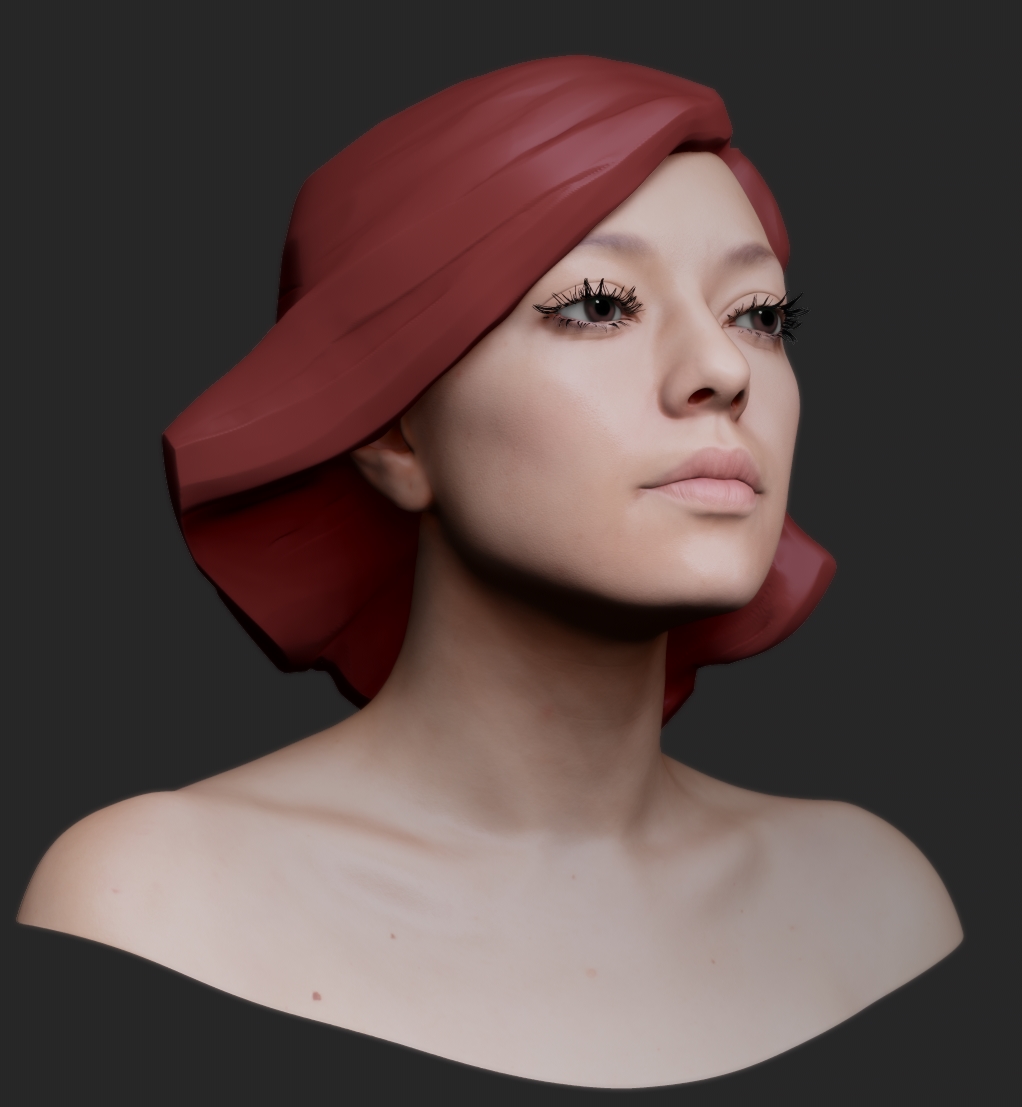 2017-04-18 19_02_36-ZBrush.jpg