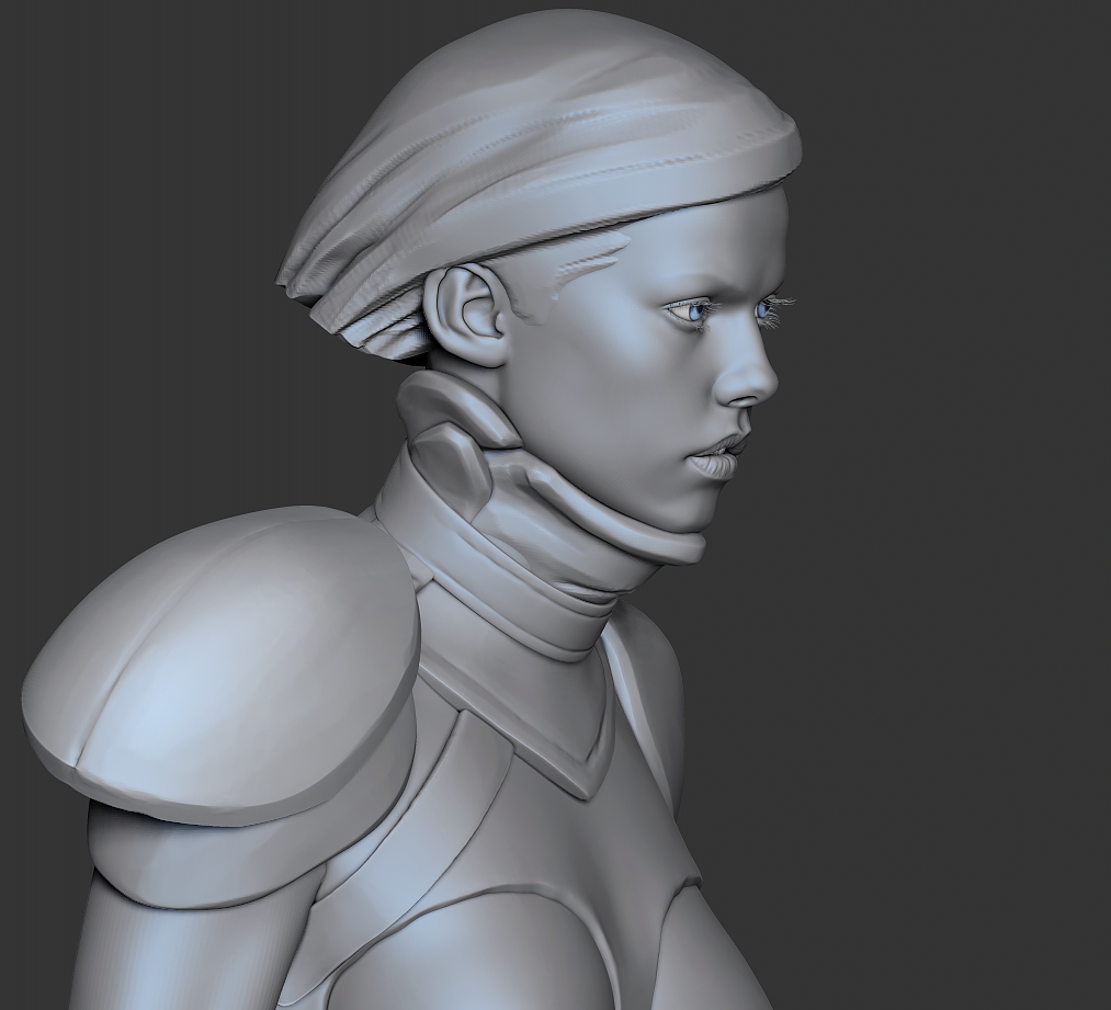 ZBrush Documdfent.jpg