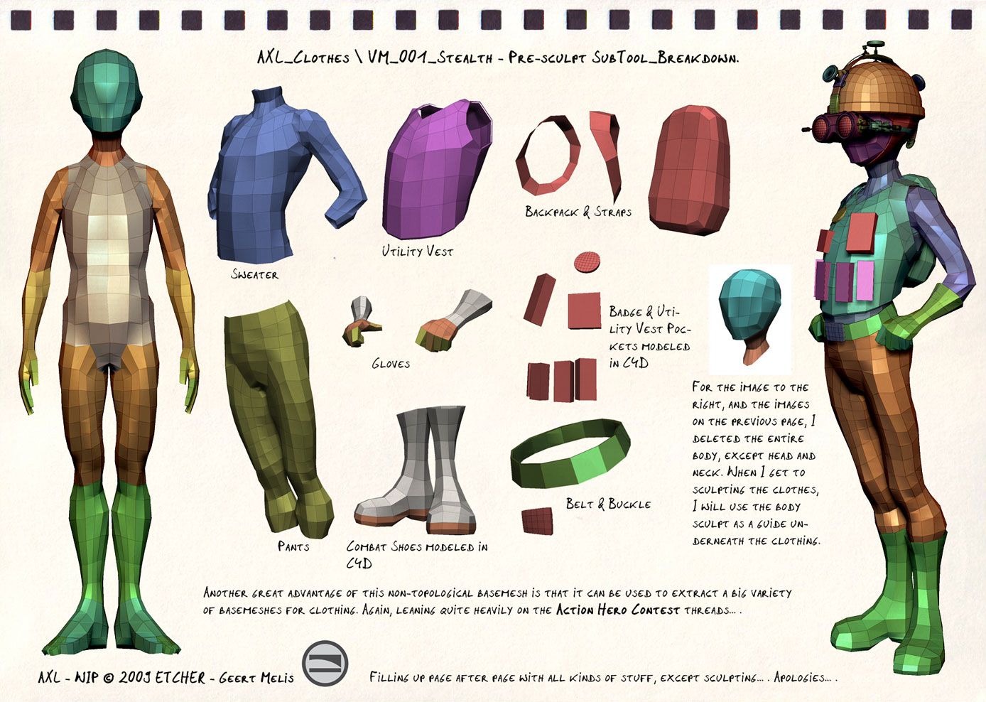 Axl_Post_004_Page_003o