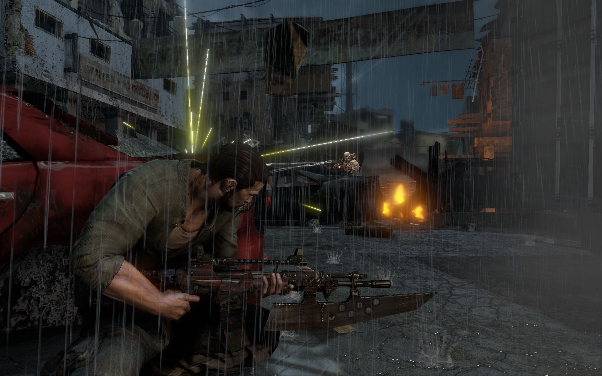 inversion_2010_08-18-10_01