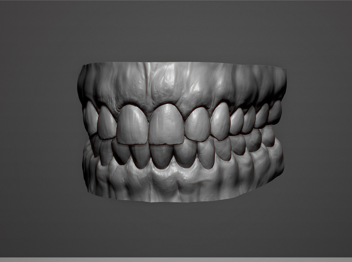 Teeth.jpg