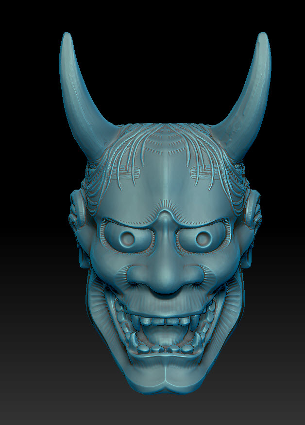 11-20-2010 5-39-43 PM.jpg