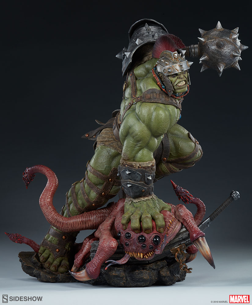 gladiator-hulk_marvel_gallery_5cc0a2c0a7ed1