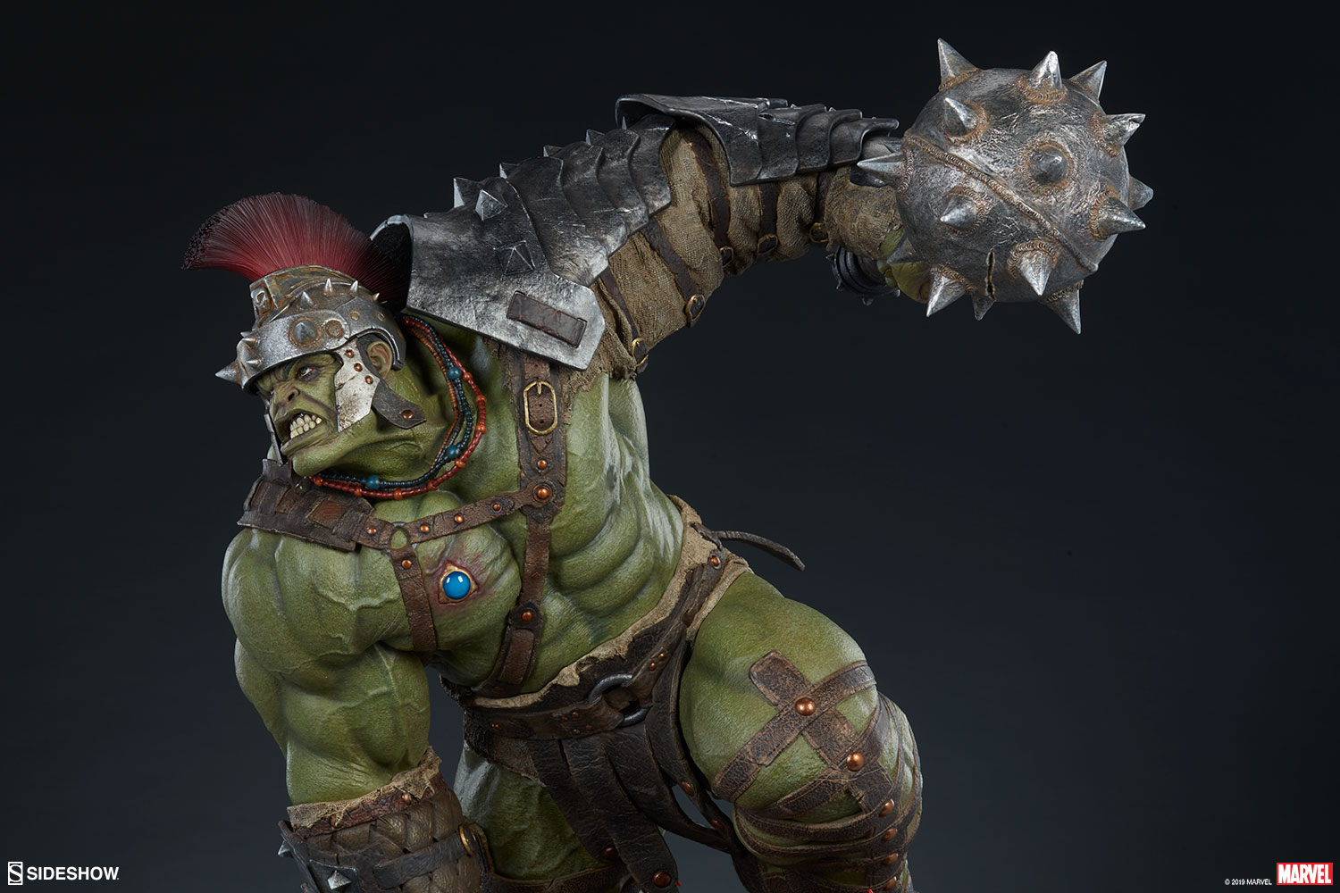 gladiator-hulk_marvel_gallery_5cc0a2c222960