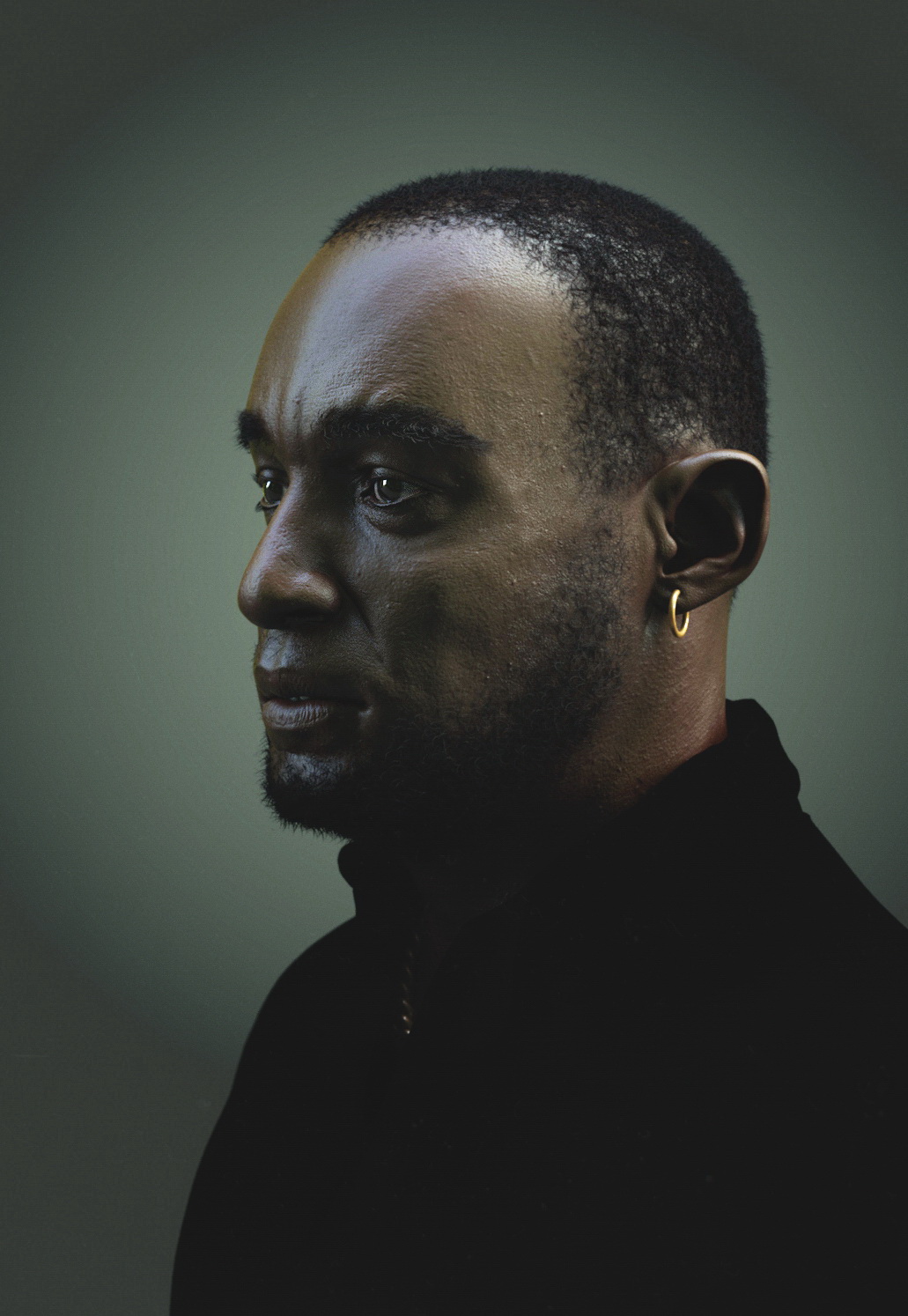 BS final 009 copy_2_2.jpg